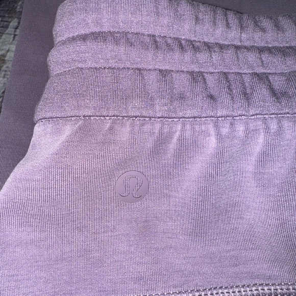 Lululemon Softstreme Pants Size 14 - Picture 2 of 8